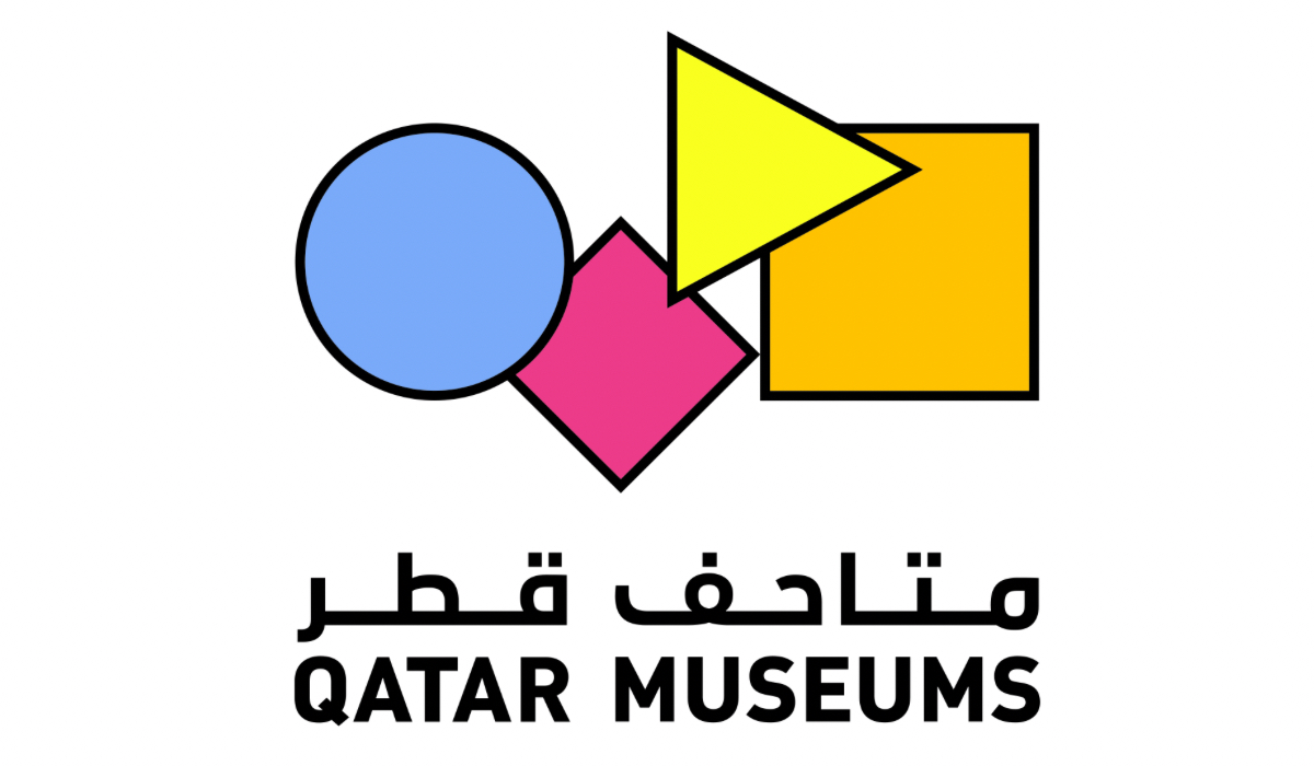 Qatar Museums Unveils Dynamic August Programme with Workshops, Camps and Cultural Events